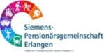Siemens Pensionärsgemeinschaft Erlangen